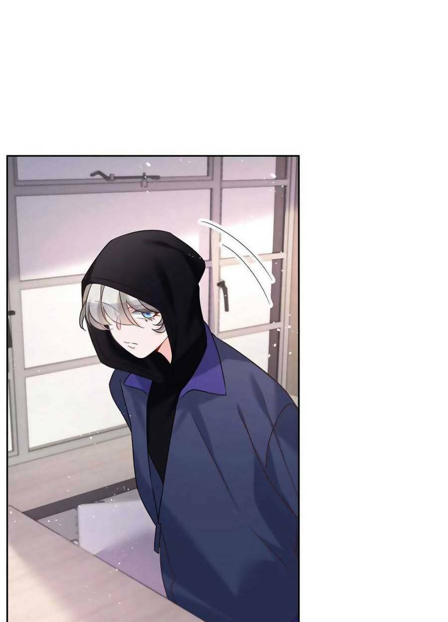 Hotboy Quốc Dân Là Nữ - Chapter 277 - Page 42