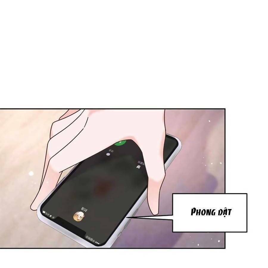 Hotboy Quốc Dân Là Nữ - Chapter 277 - Page 50