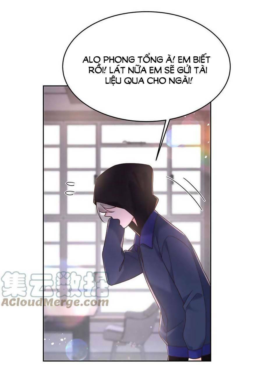 Hotboy Quốc Dân Là Nữ - Chapter 277 - Page 51