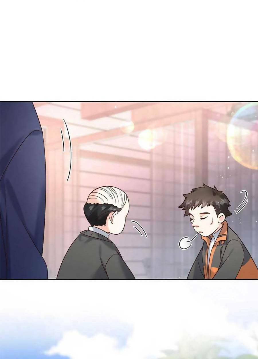 Hotboy Quốc Dân Là Nữ - Chapter 277 - Page 52