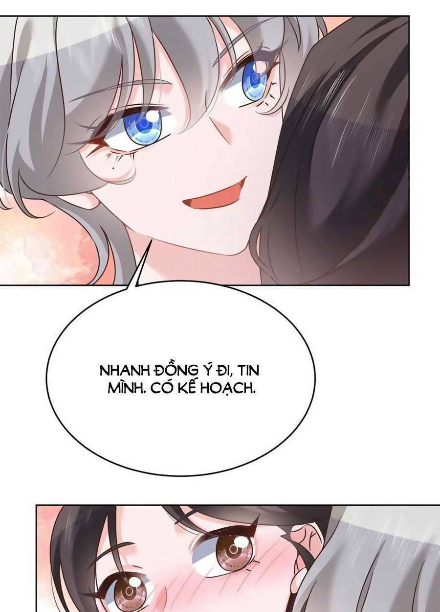 Hotboy Quốc Dân Là Nữ - Chapter 277 - Page 6