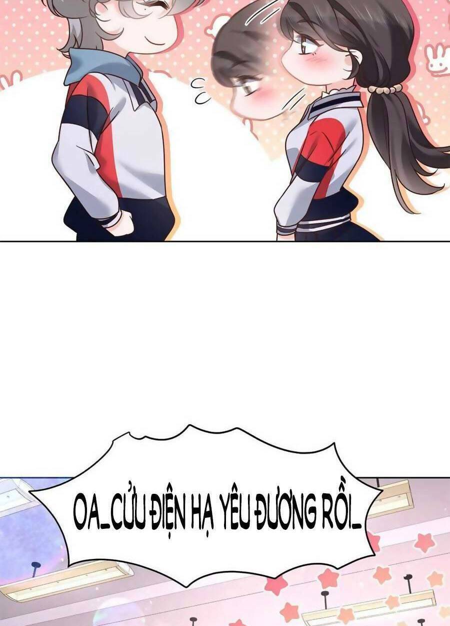 Hotboy Quốc Dân Là Nữ - Chapter 277 - Page 8