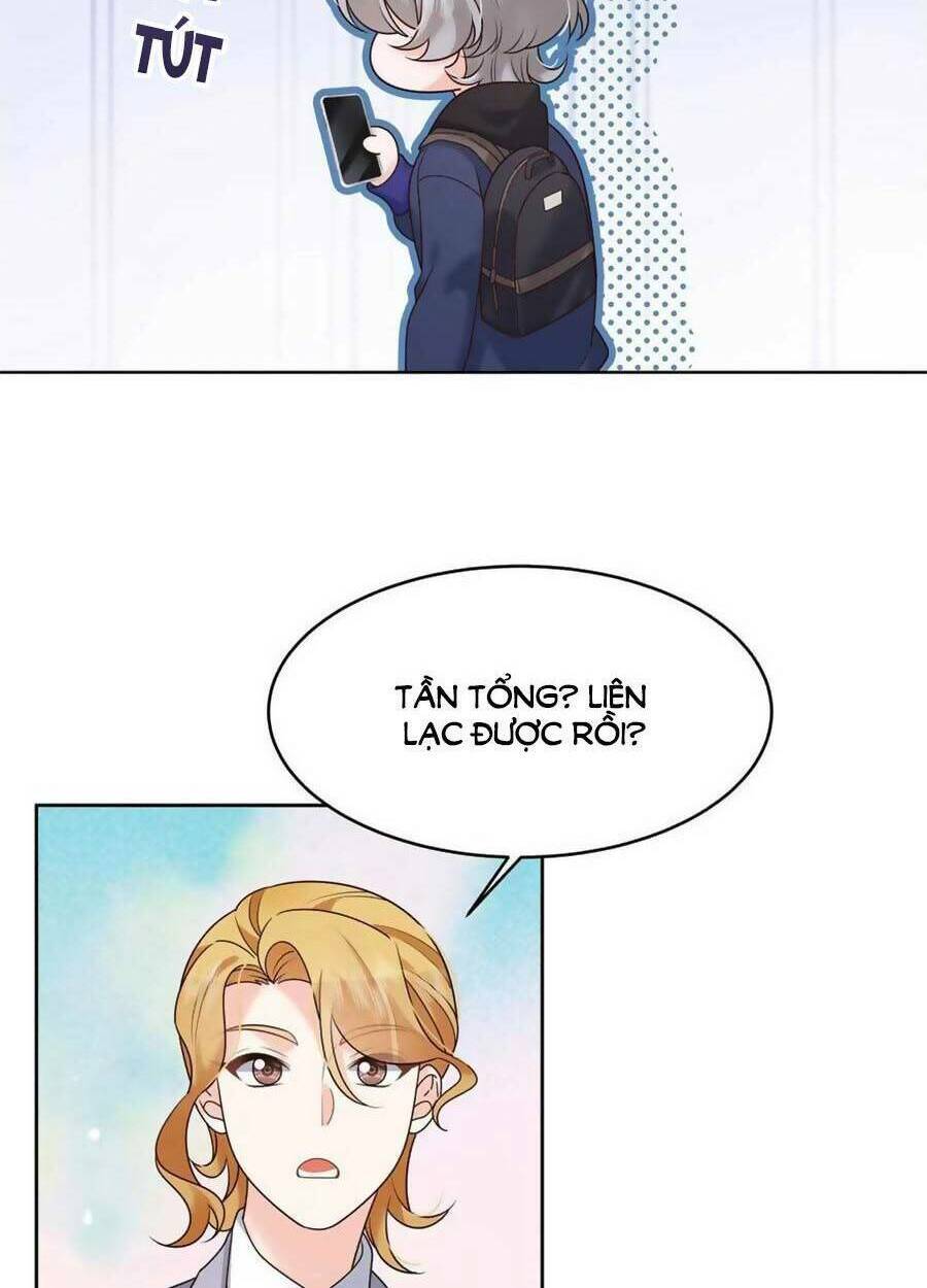 Hotboy Quốc Dân Là Nữ - Chapter 278 - Page 10