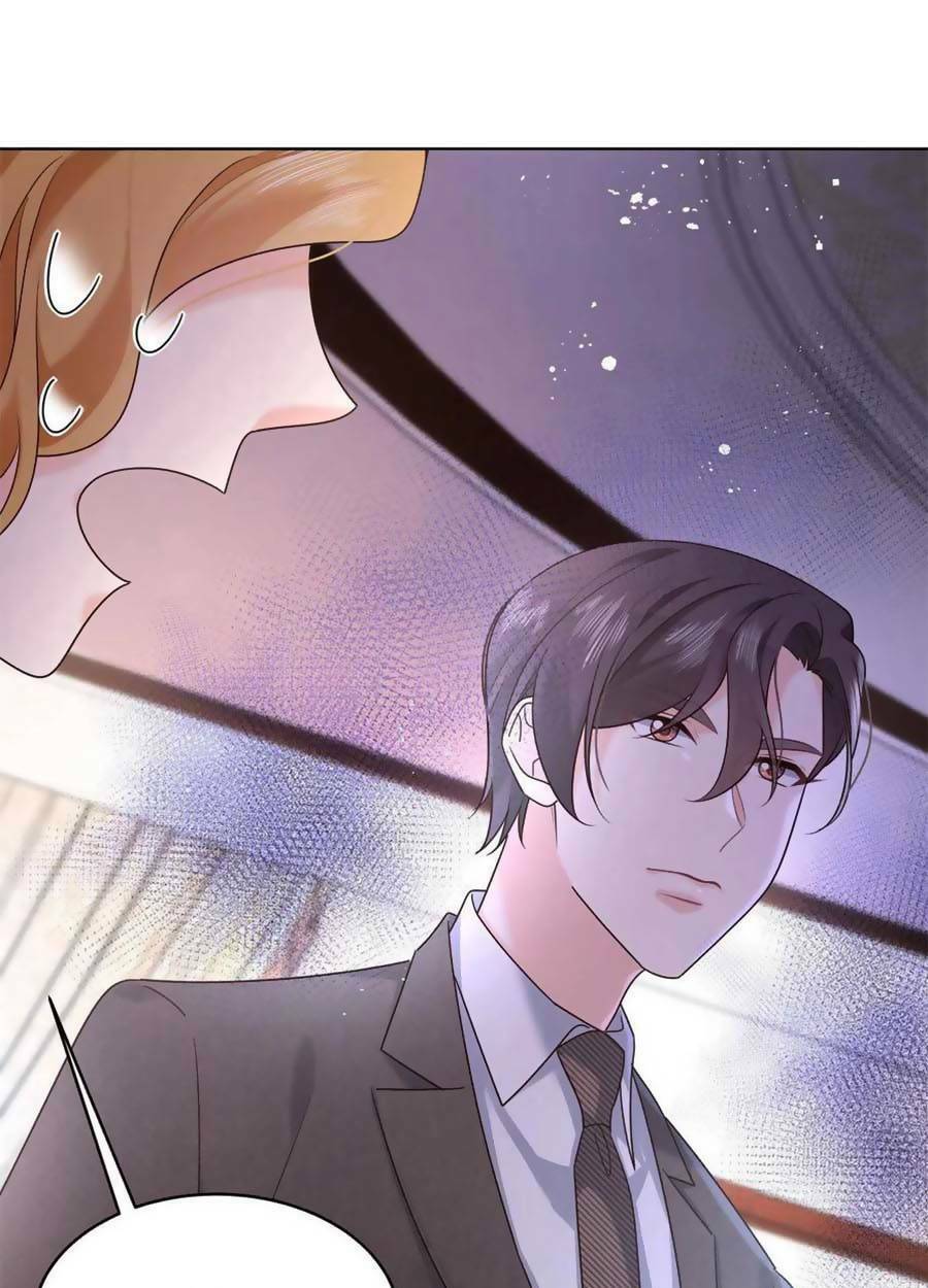 Hotboy Quốc Dân Là Nữ - Chapter 278 - Page 12