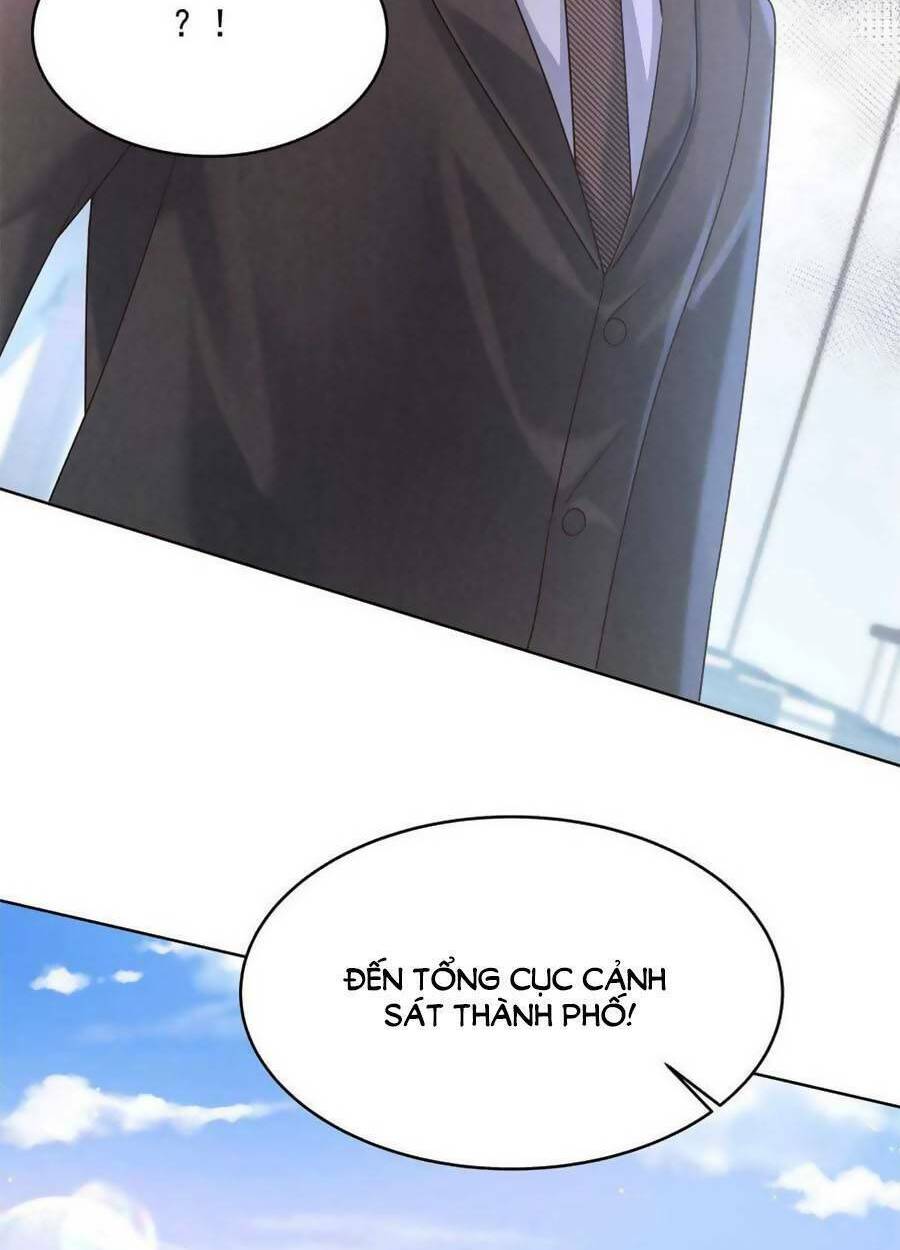 Hotboy Quốc Dân Là Nữ - Chapter 278 - Page 13