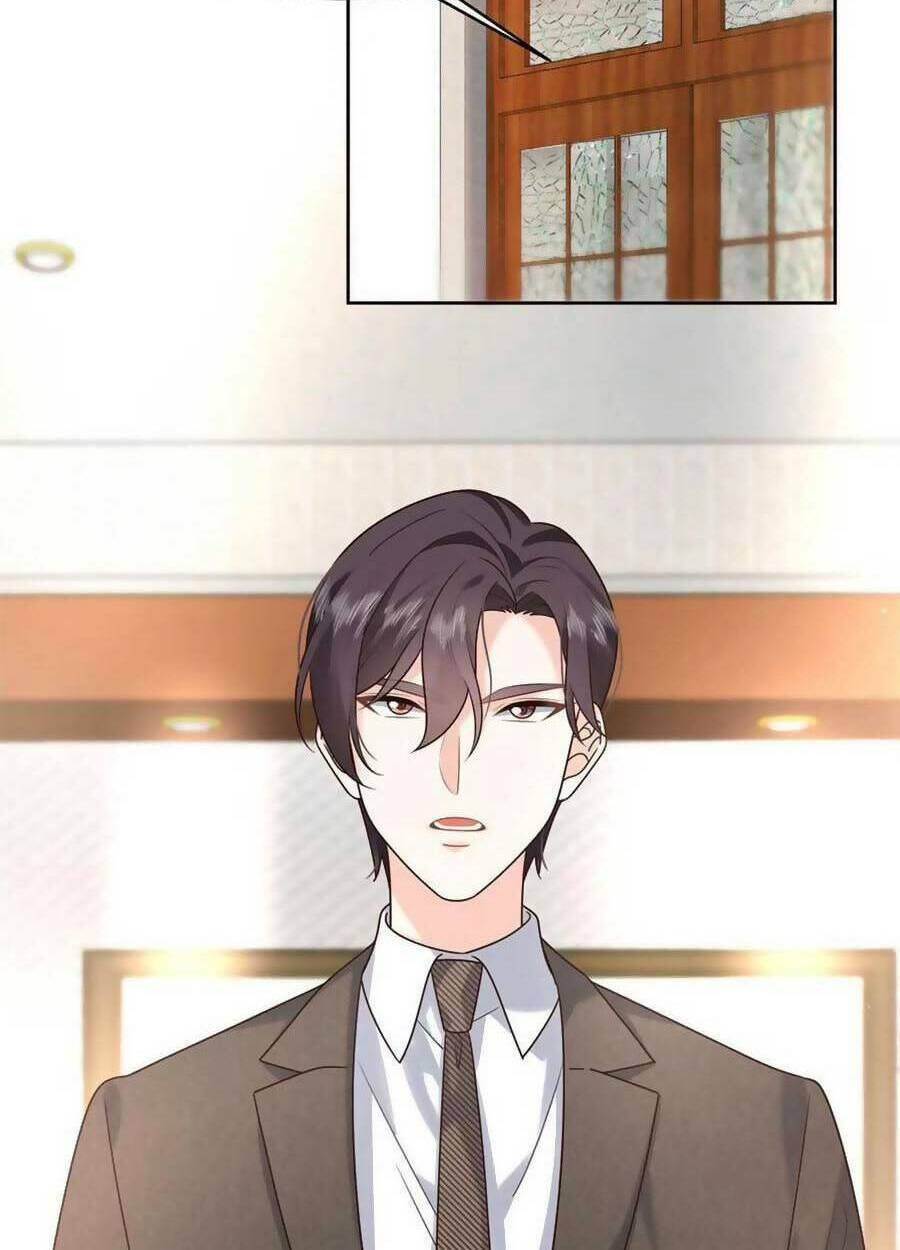 Hotboy Quốc Dân Là Nữ - Chapter 278 - Page 15