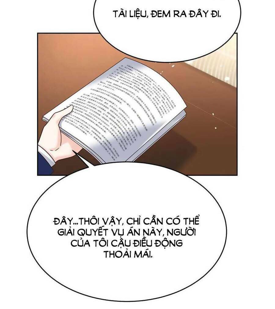 Hotboy Quốc Dân Là Nữ - Chapter 278 - Page 18