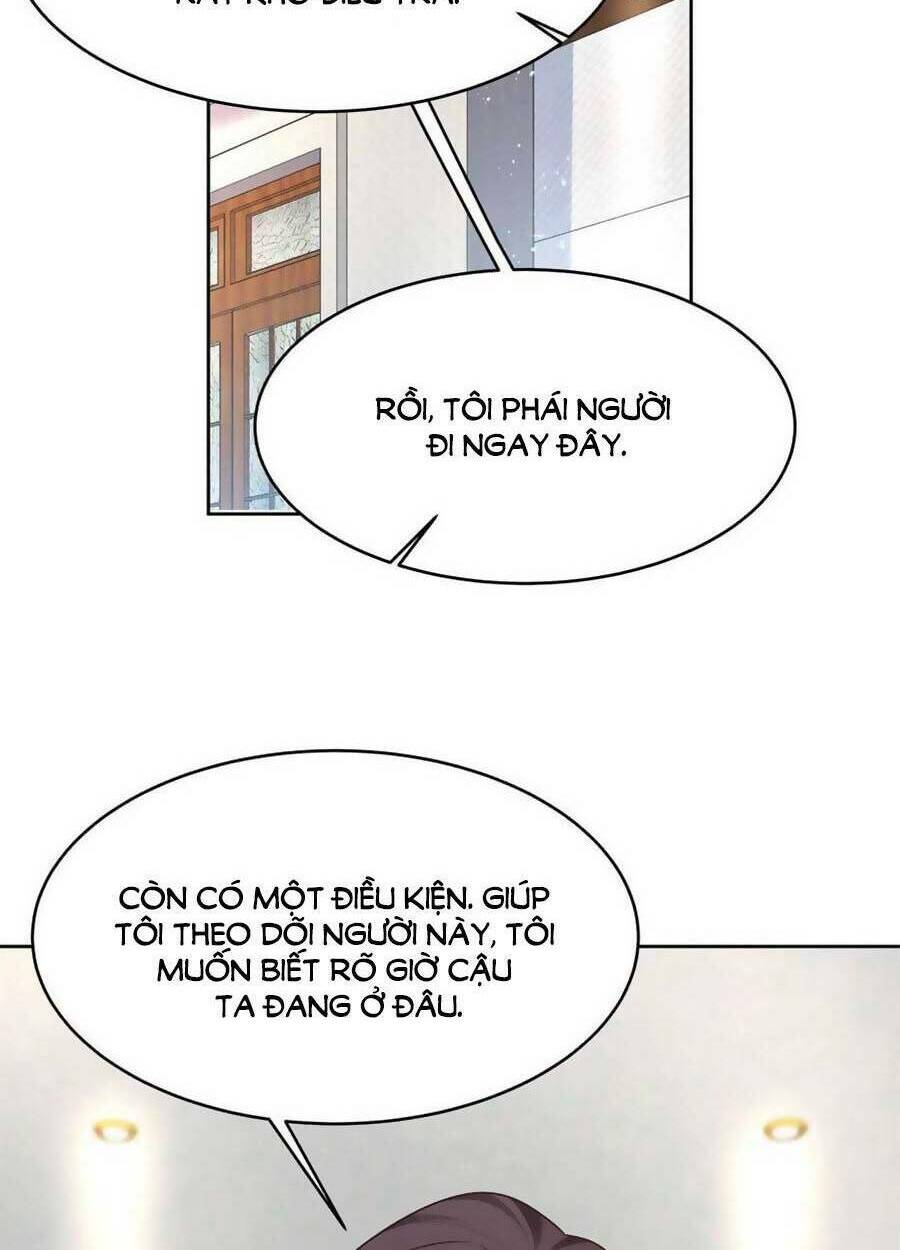 Hotboy Quốc Dân Là Nữ - Chapter 278 - Page 26