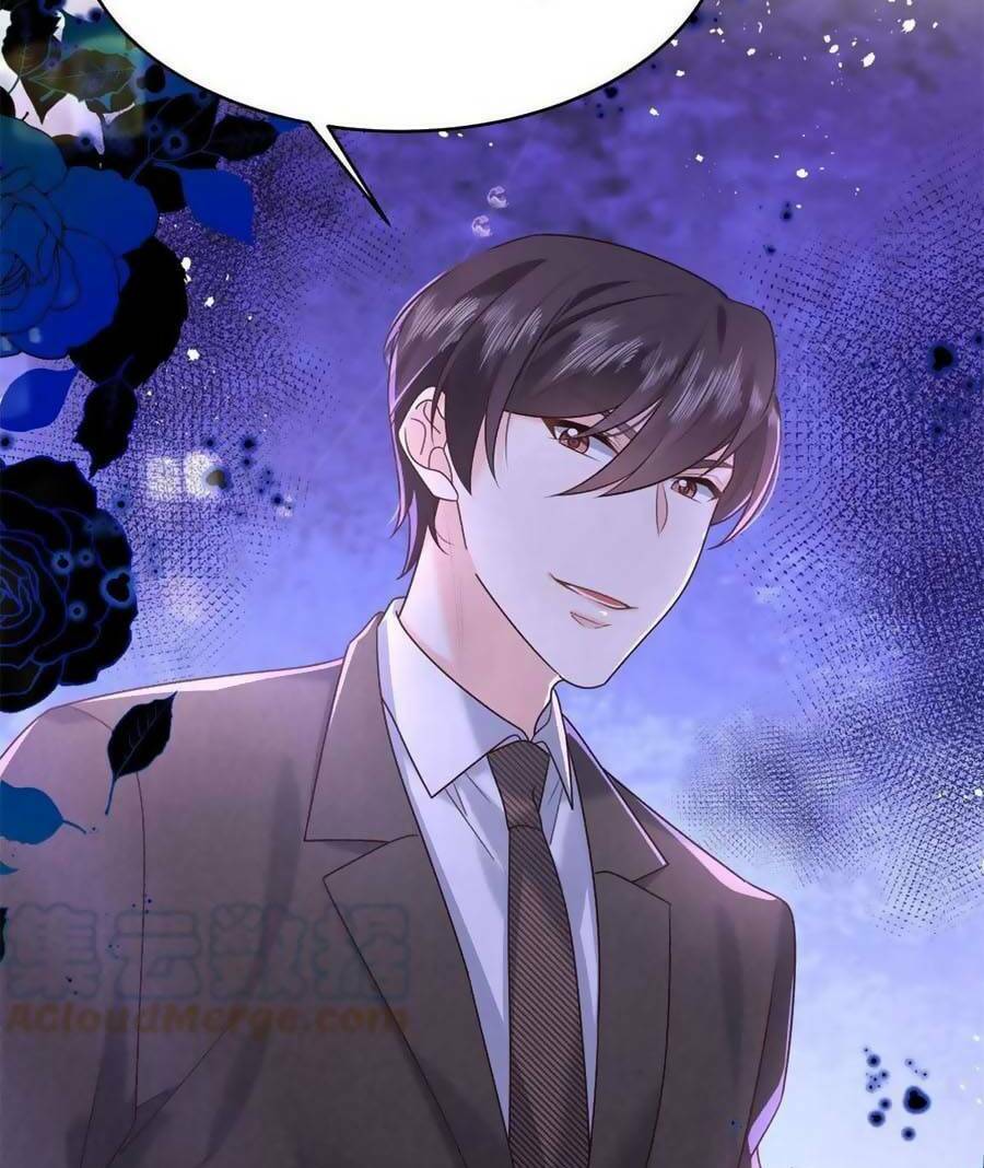 Hotboy Quốc Dân Là Nữ - Chapter 278 - Page 32