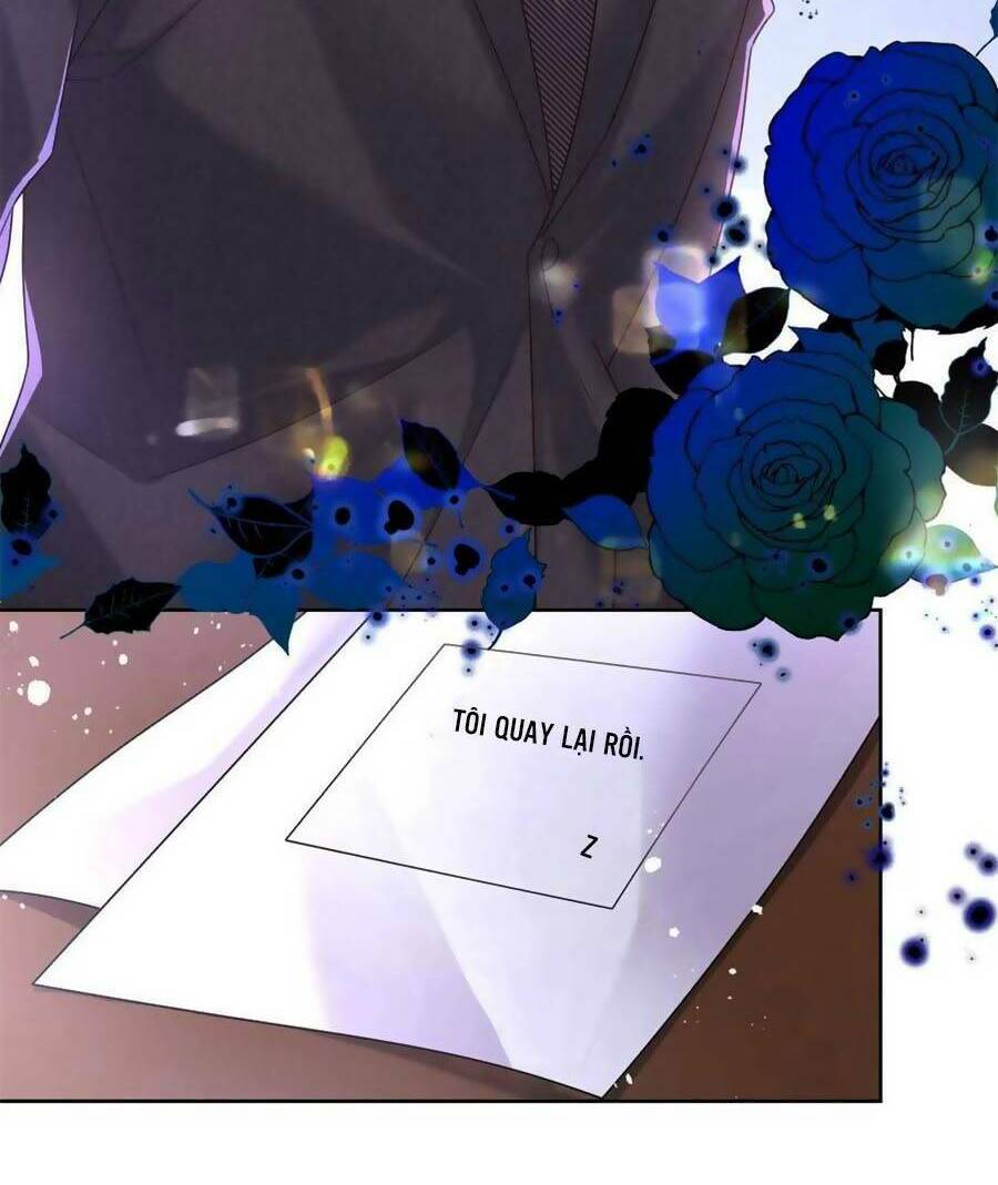 Hotboy Quốc Dân Là Nữ - Chapter 278 - Page 33