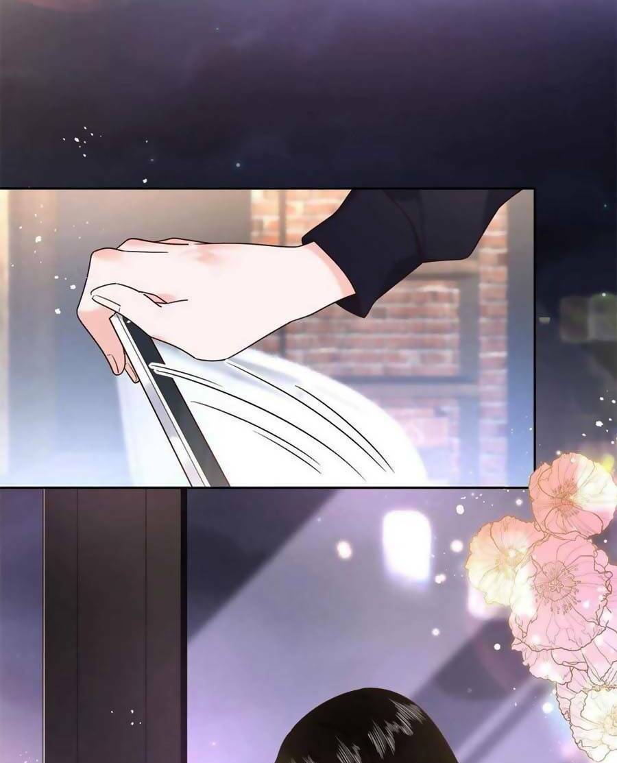 Hotboy Quốc Dân Là Nữ - Chapter 278 - Page 38