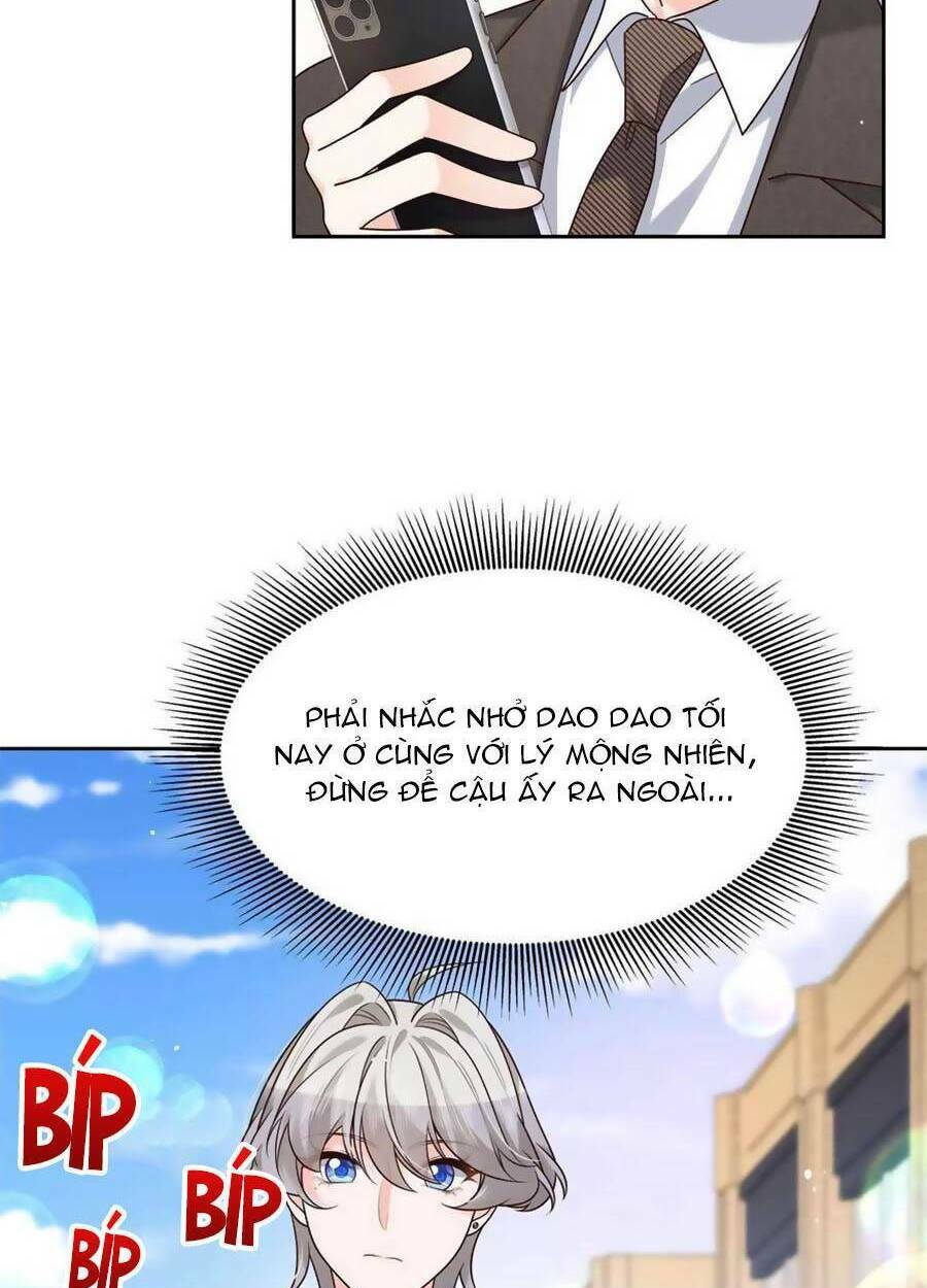 Hotboy Quốc Dân Là Nữ - Chapter 278 - Page 3