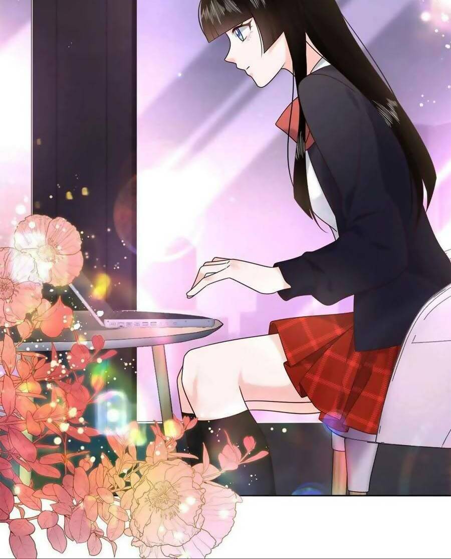 Hotboy Quốc Dân Là Nữ - Chapter 278 - Page 39