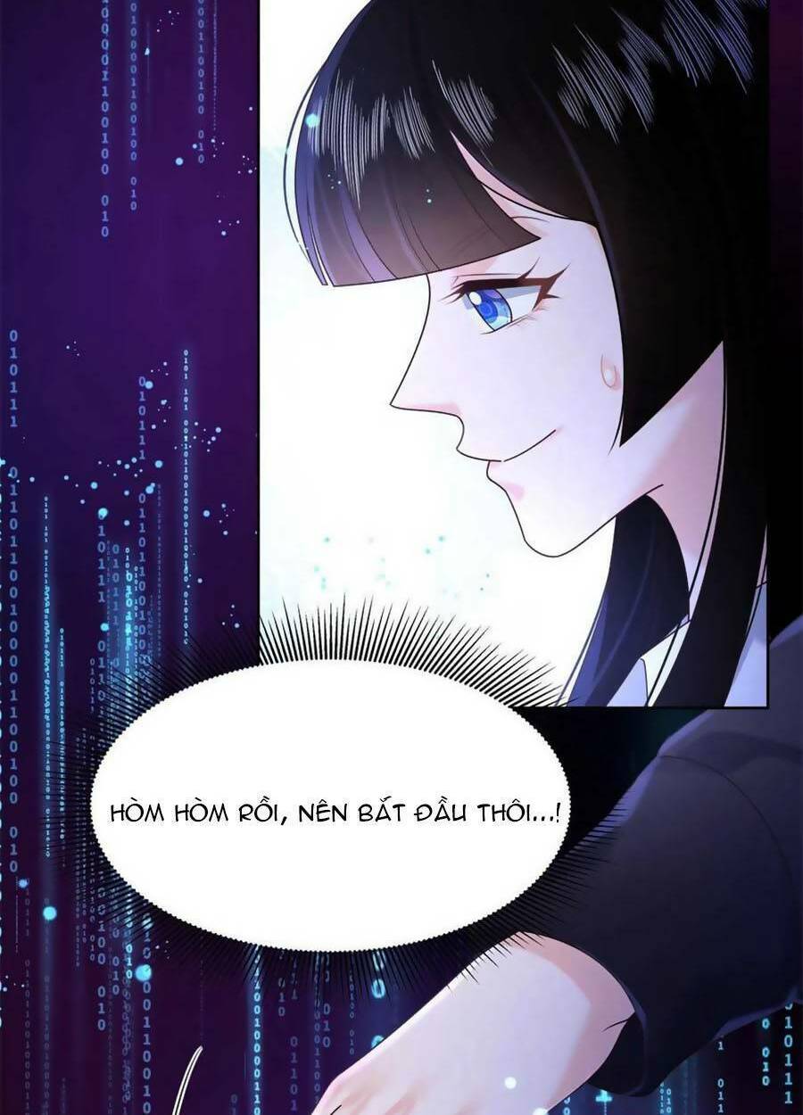 Hotboy Quốc Dân Là Nữ - Chapter 278 - Page 41