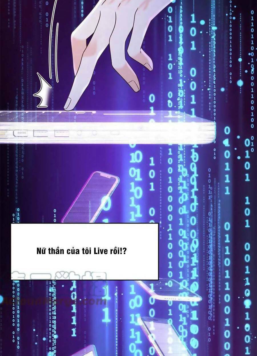 Hotboy Quốc Dân Là Nữ - Chapter 278 - Page 42