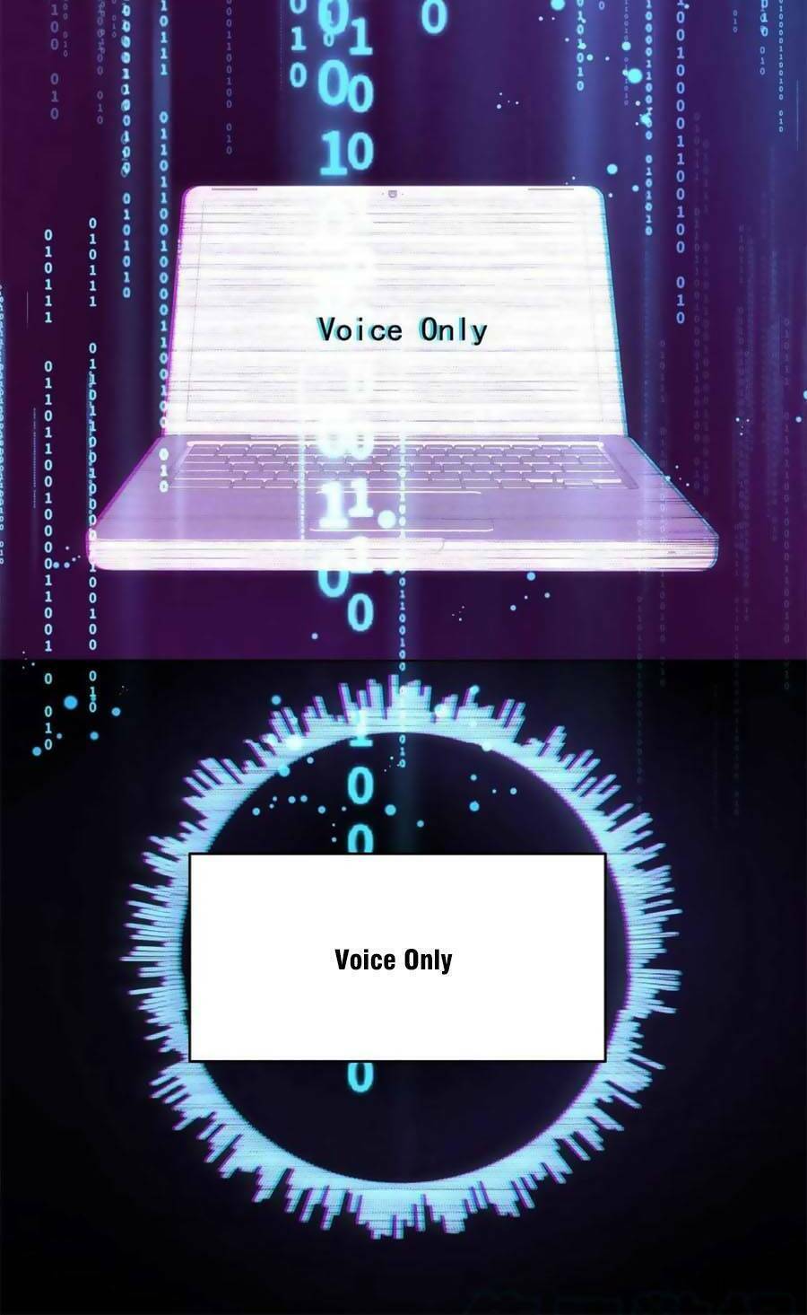 Hotboy Quốc Dân Là Nữ - Chapter 278 - Page 44