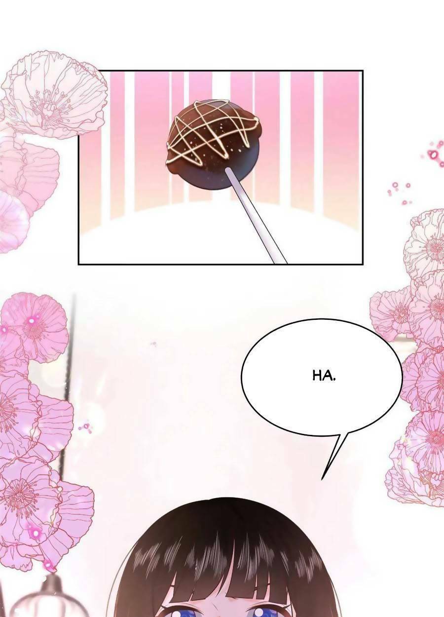 Hotboy Quốc Dân Là Nữ - Chapter 278 - Page 48