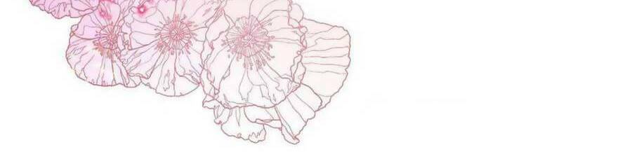 Hotboy Quốc Dân Là Nữ - Chapter 278 - Page 50