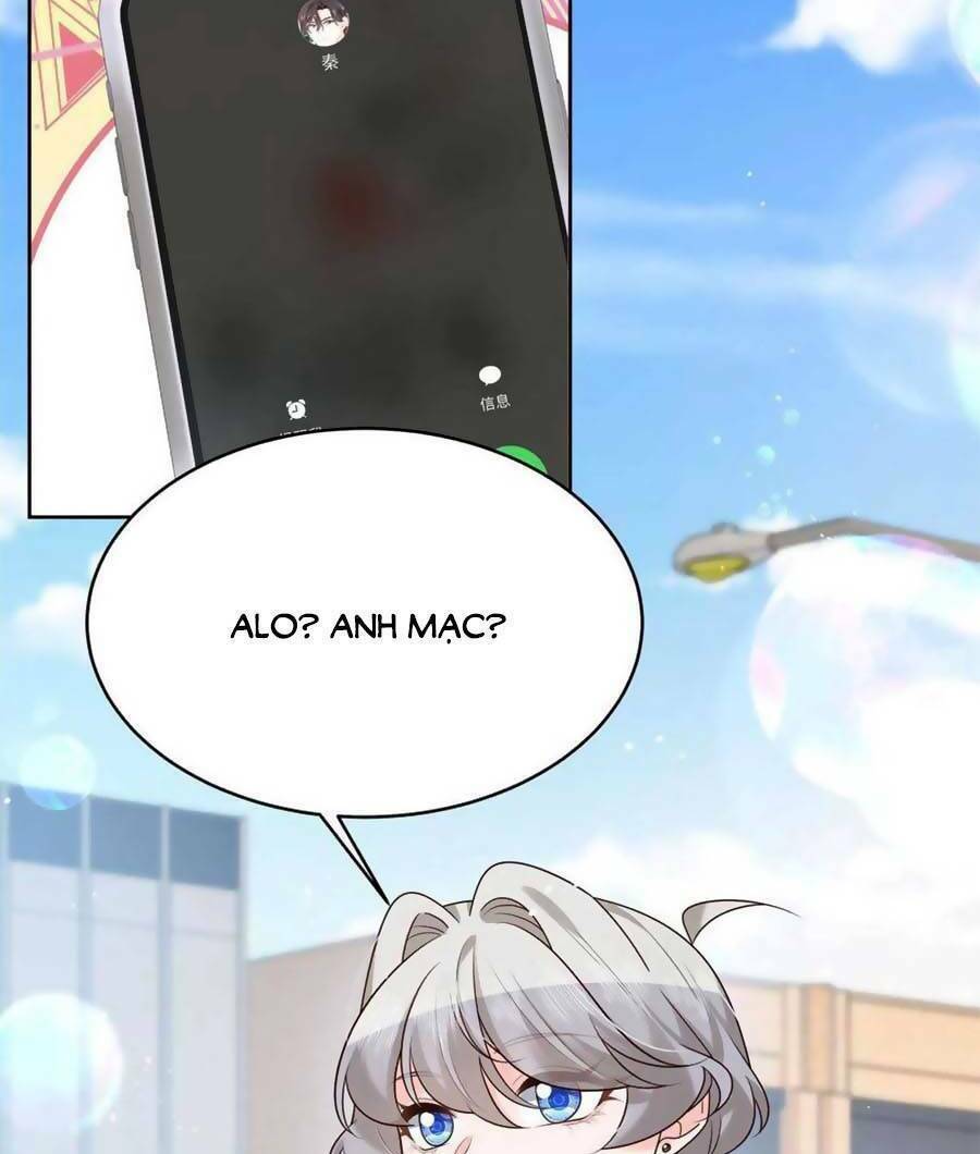 Hotboy Quốc Dân Là Nữ - Chapter 278 - Page 5