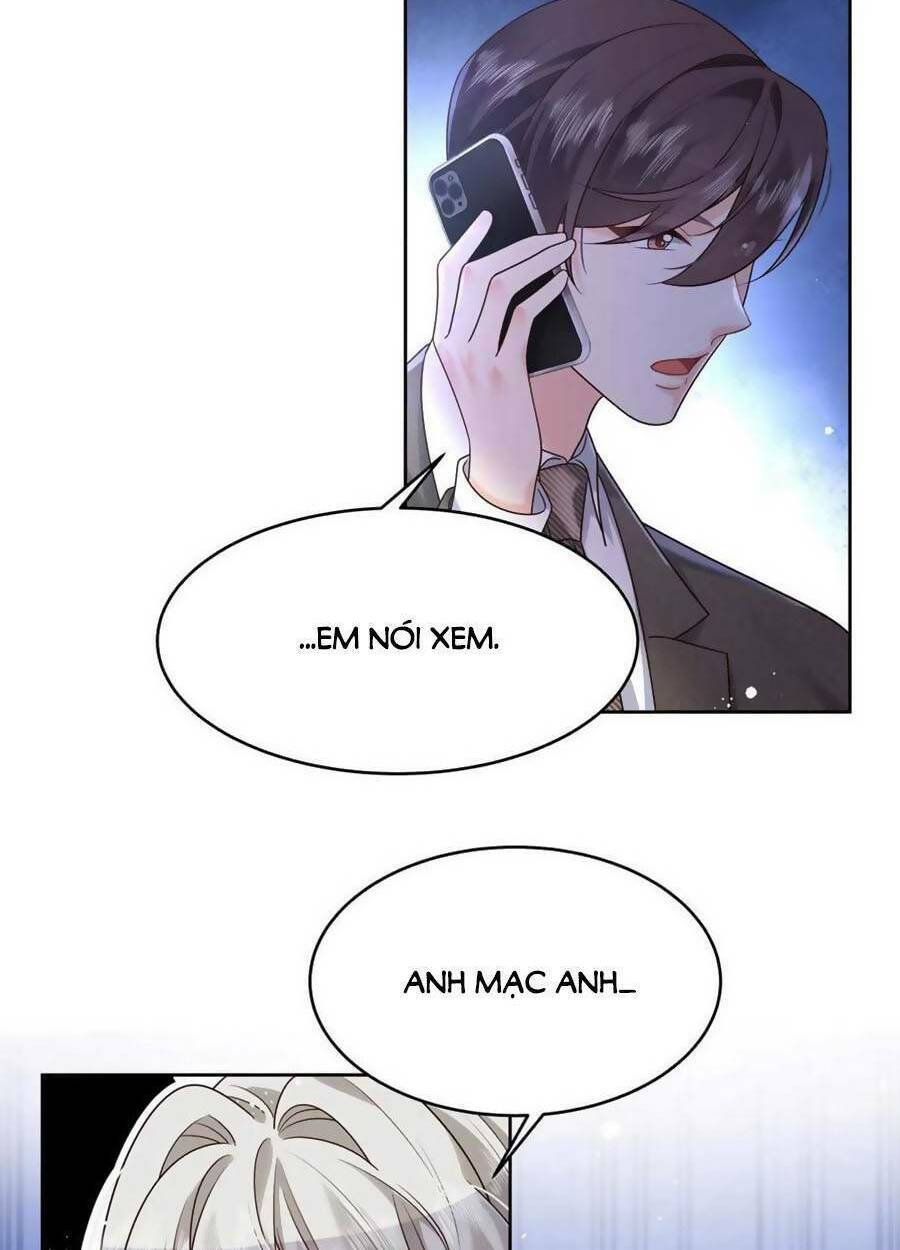 Hotboy Quốc Dân Là Nữ - Chapter 278 - Page 8