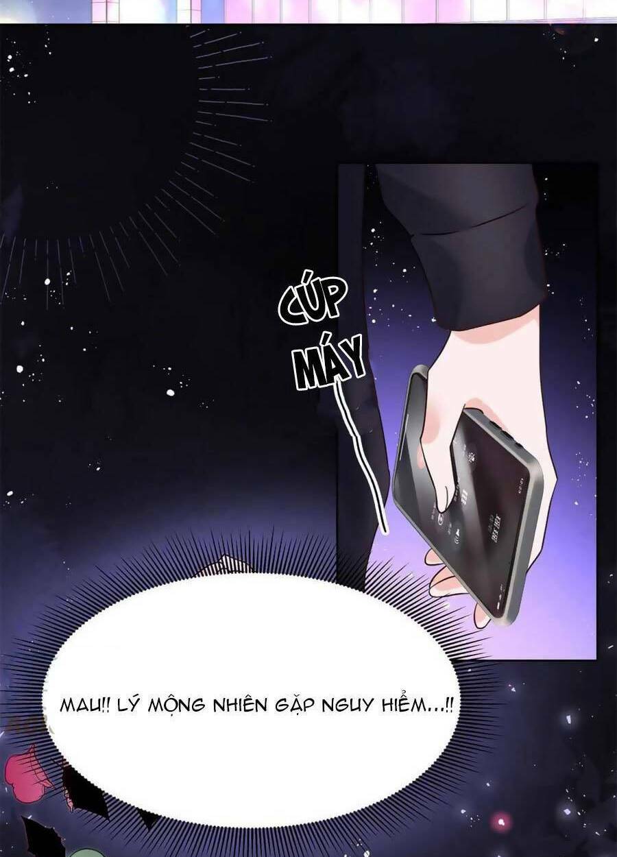 Hotboy Quốc Dân Là Nữ - Chapter 279 - Page 9