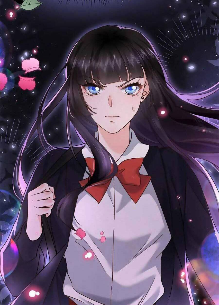 Hotboy Quốc Dân Là Nữ - Chapter 279 - Page 10