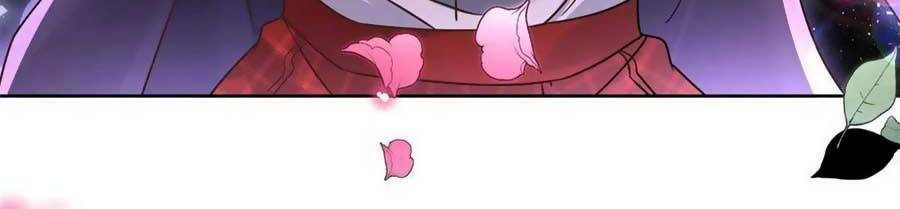 Hotboy Quốc Dân Là Nữ - Chapter 279 - Page 11