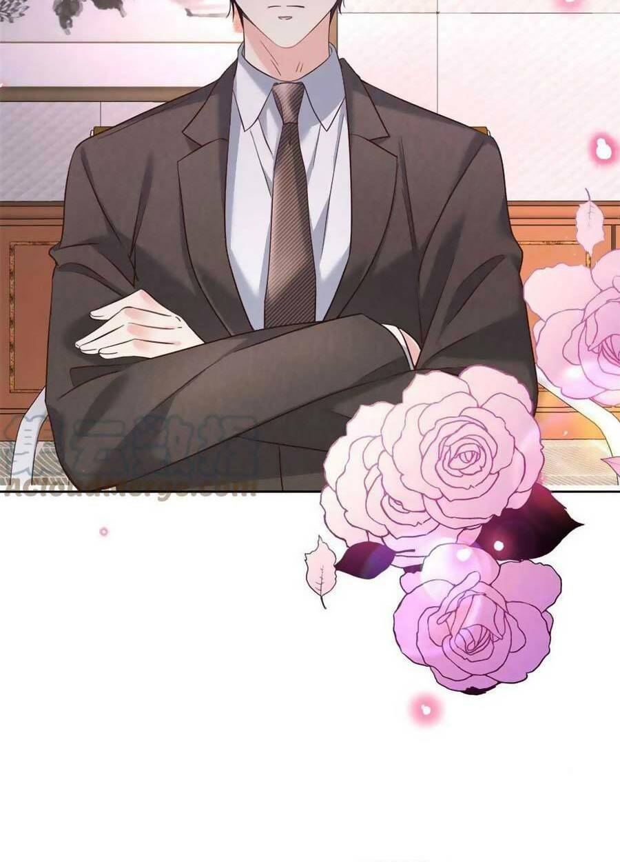 Hotboy Quốc Dân Là Nữ - Chapter 279 - Page 13