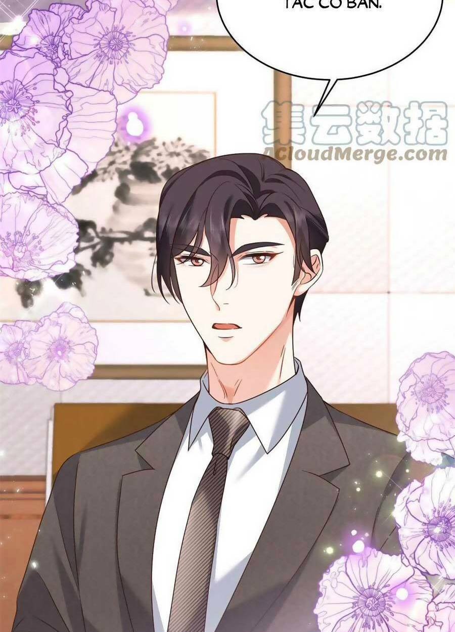 Hotboy Quốc Dân Là Nữ - Chapter 279 - Page 18