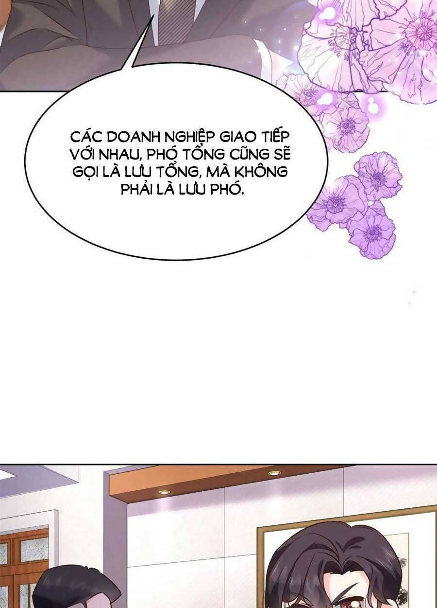 Hotboy Quốc Dân Là Nữ - Chapter 279 - Page 19