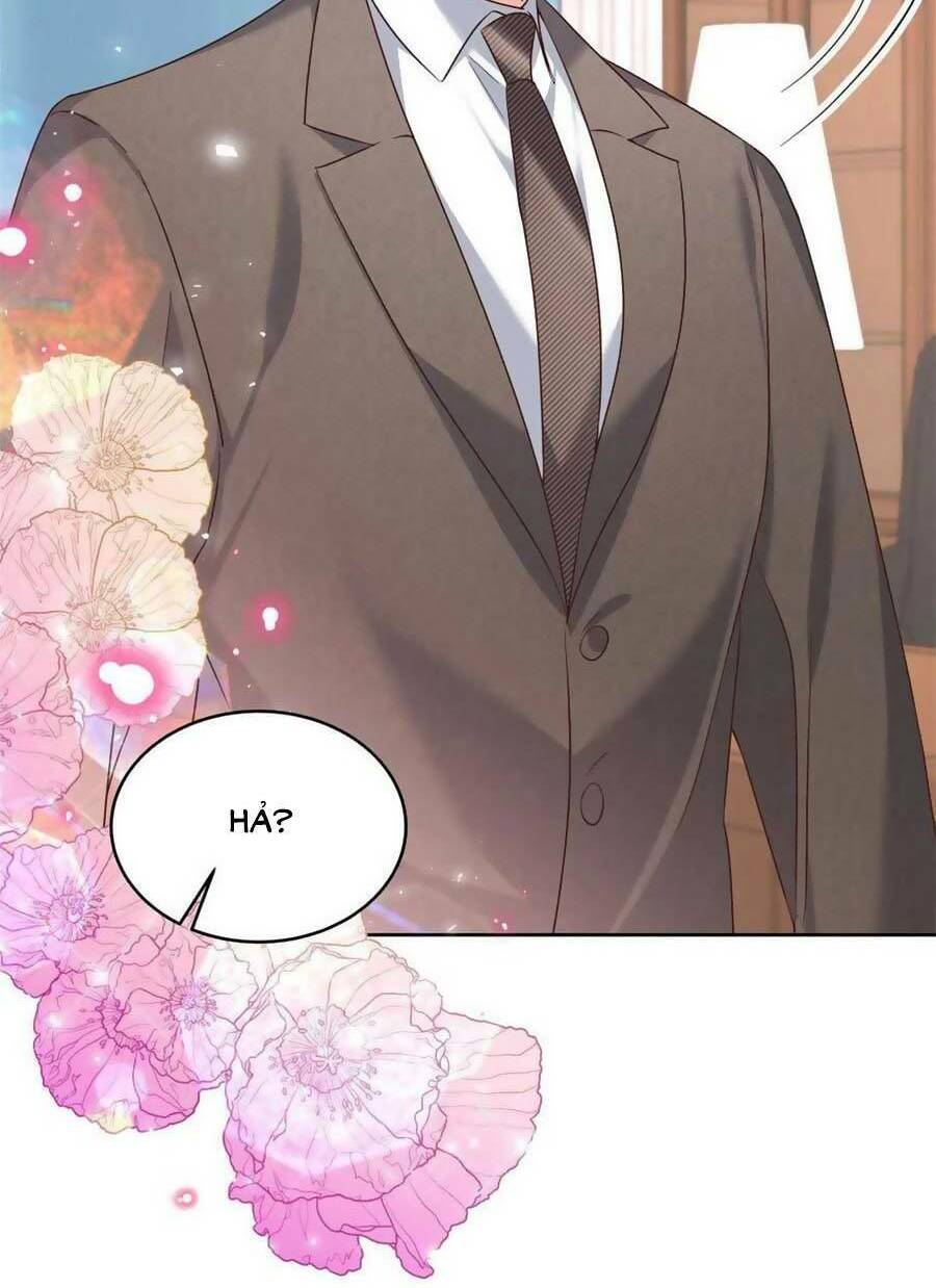 Hotboy Quốc Dân Là Nữ - Chapter 279 - Page 27