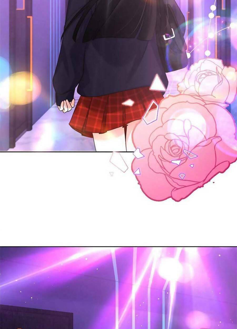 Hotboy Quốc Dân Là Nữ - Chapter 279 - Page 30