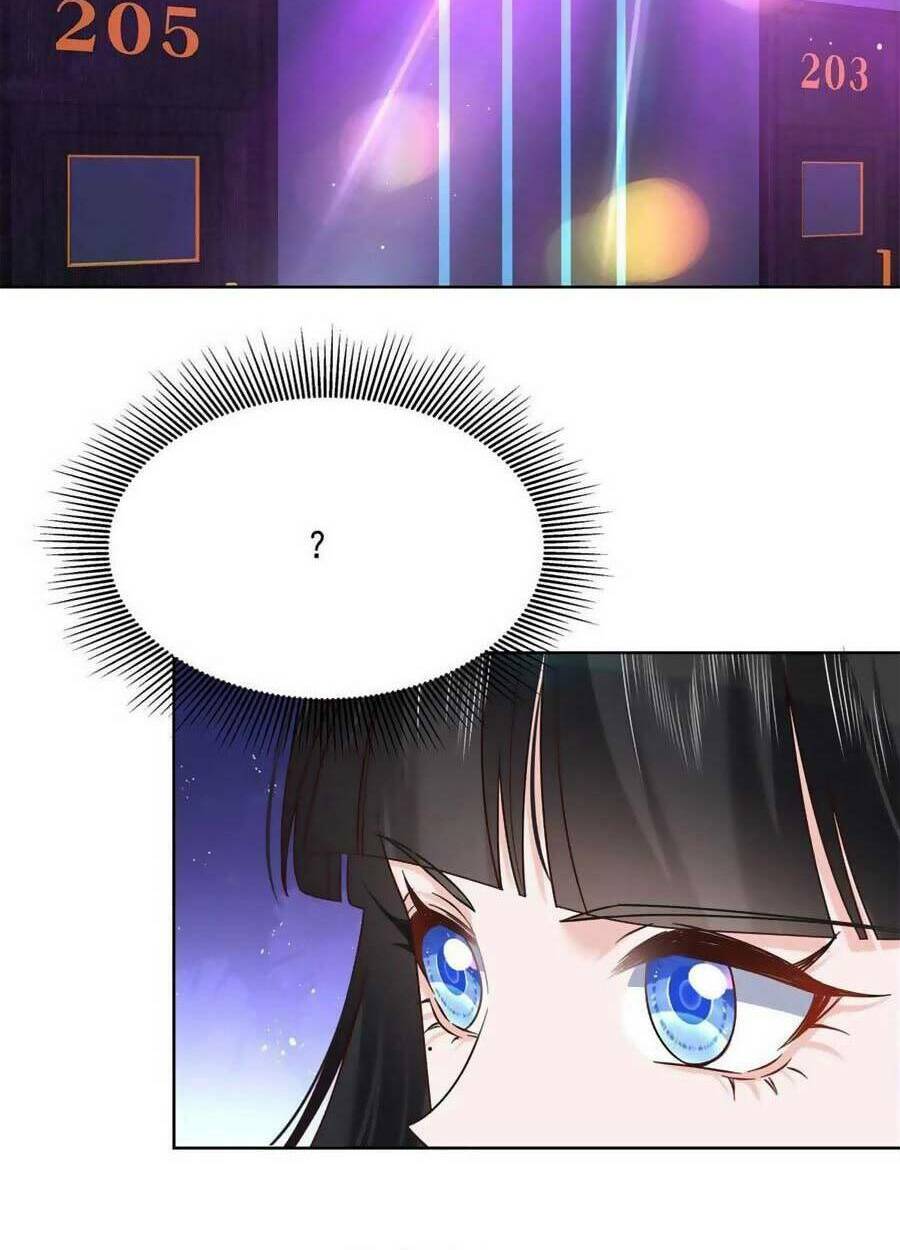 Hotboy Quốc Dân Là Nữ - Chapter 279 - Page 31