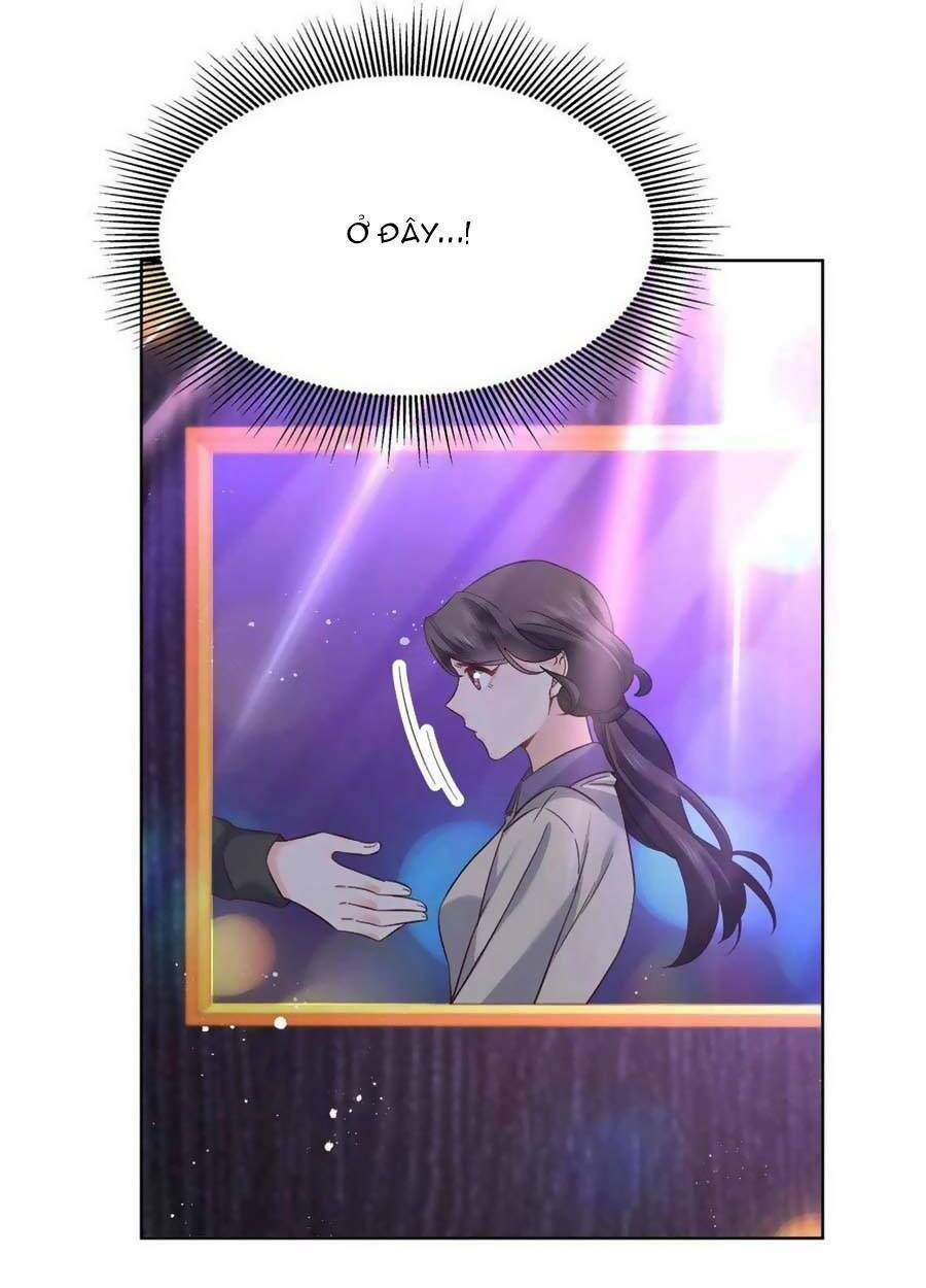 Hotboy Quốc Dân Là Nữ - Chapter 279 - Page 32