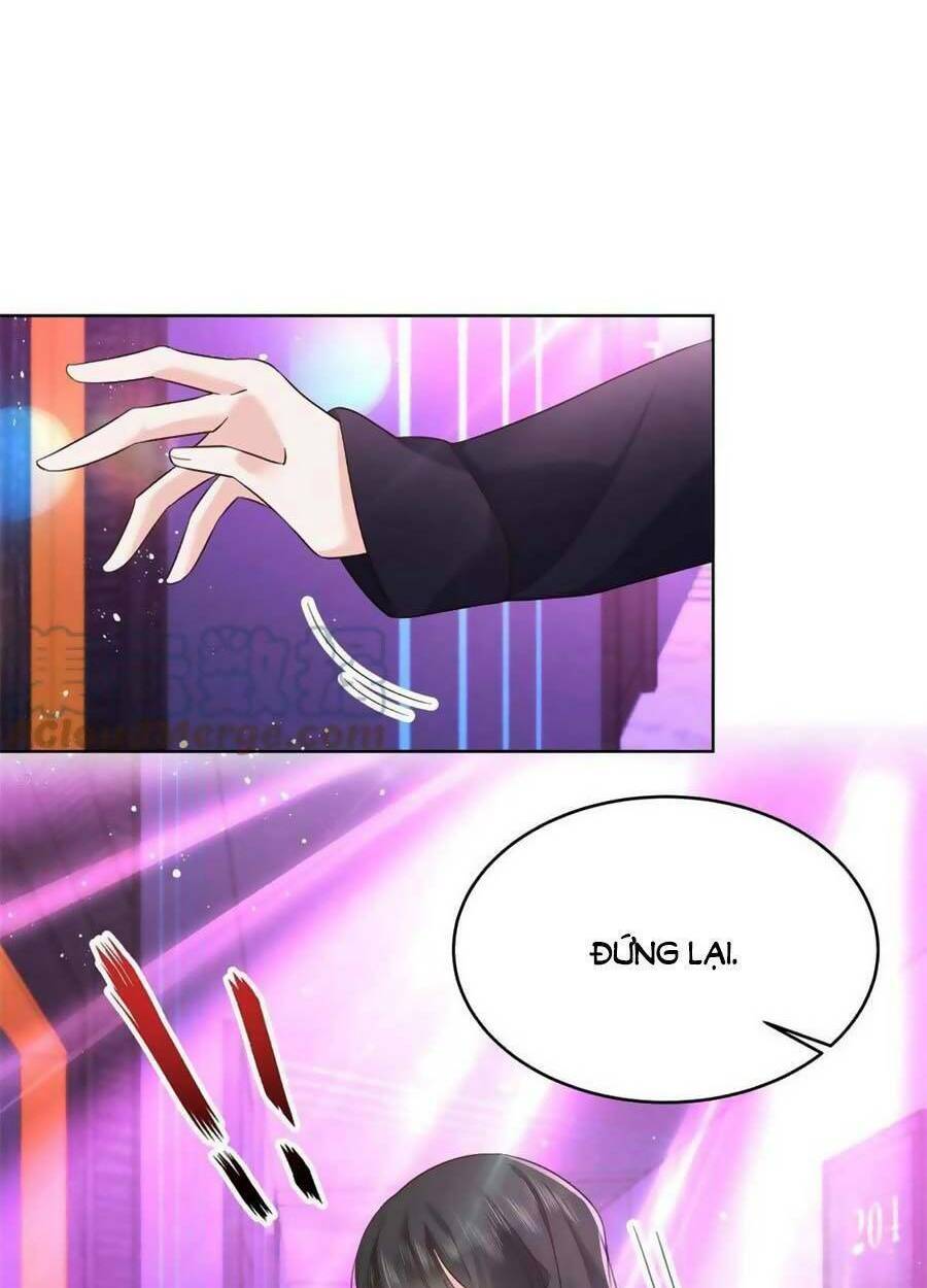 Hotboy Quốc Dân Là Nữ - Chapter 279 - Page 33