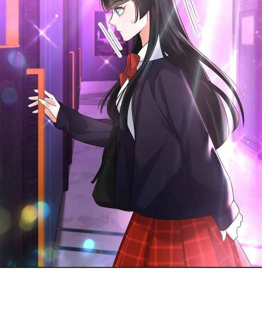 Hotboy Quốc Dân Là Nữ - Chapter 279 - Page 34