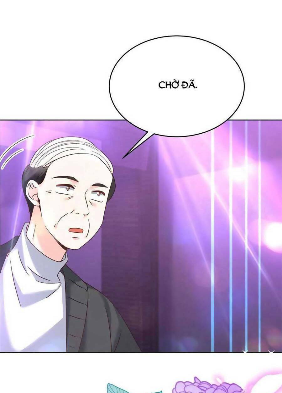 Hotboy Quốc Dân Là Nữ - Chapter 279 - Page 37