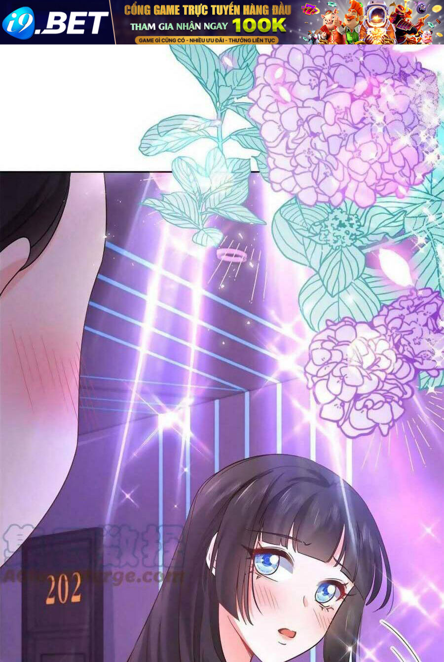 Hotboy Quốc Dân Là Nữ - Chapter 279 - Page 38