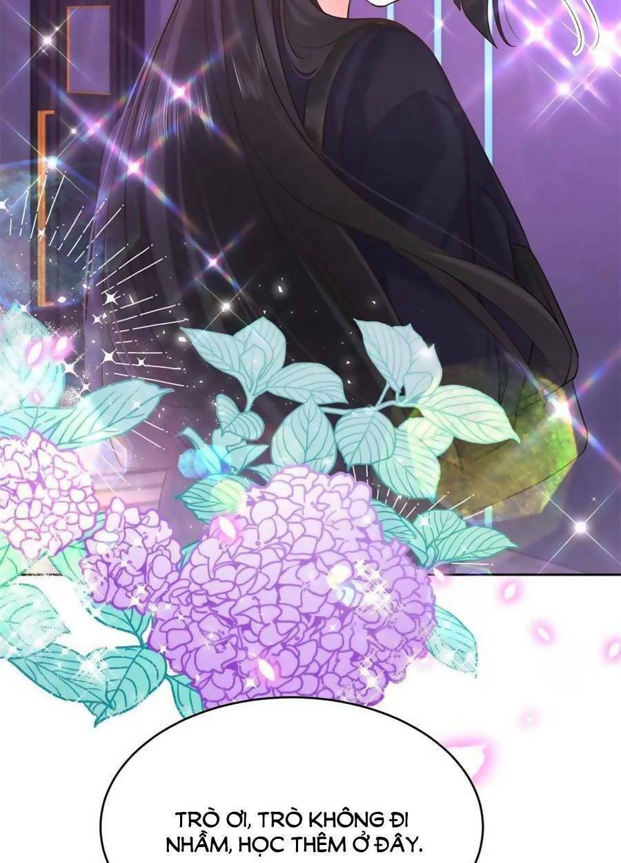 Hotboy Quốc Dân Là Nữ - Chapter 279 - Page 39