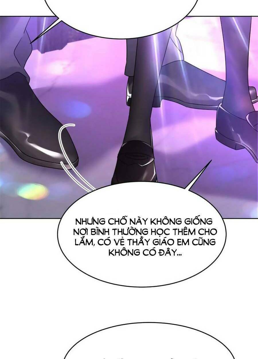 Hotboy Quốc Dân Là Nữ - Chapter 279 - Page 40