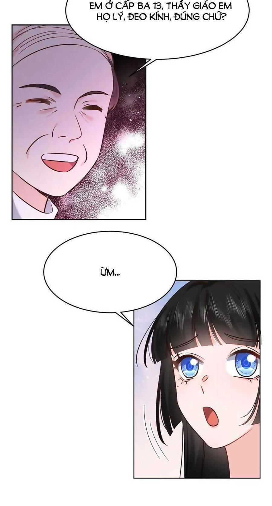 Hotboy Quốc Dân Là Nữ - Chapter 279 - Page 41