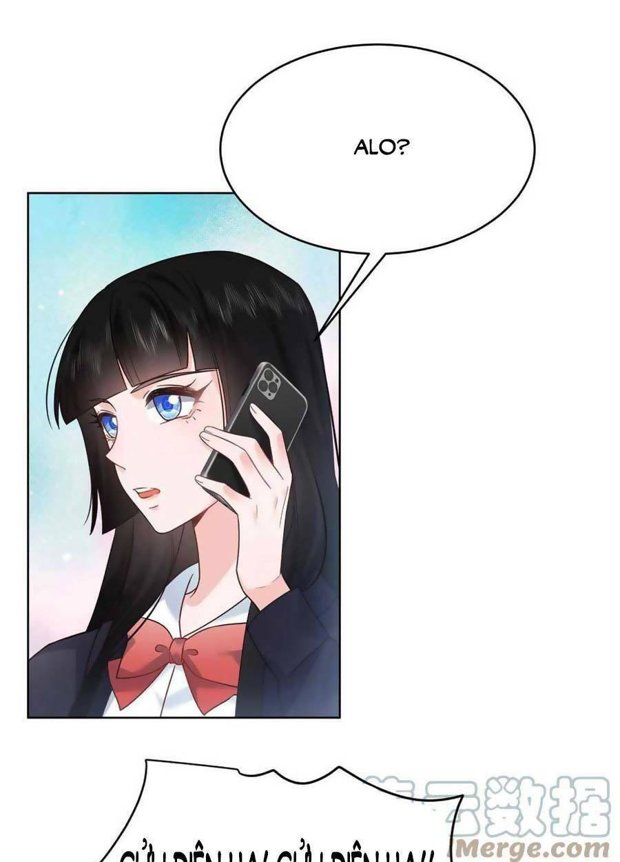 Hotboy Quốc Dân Là Nữ - Chapter 279 - Page 4