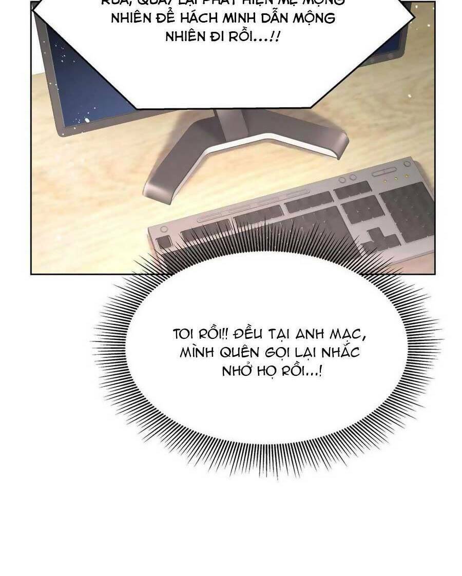 Hotboy Quốc Dân Là Nữ - Chapter 279 - Page 6