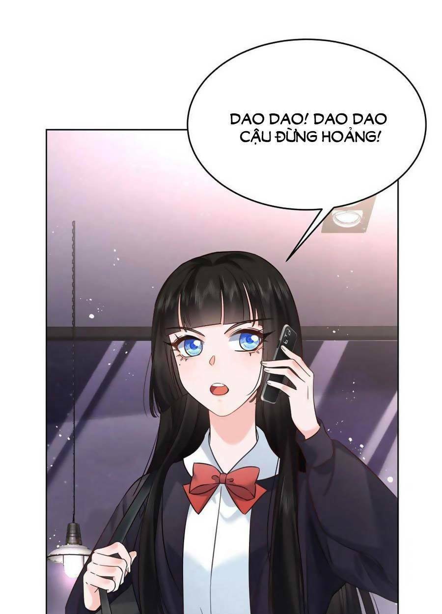 Hotboy Quốc Dân Là Nữ - Chapter 279 - Page 7