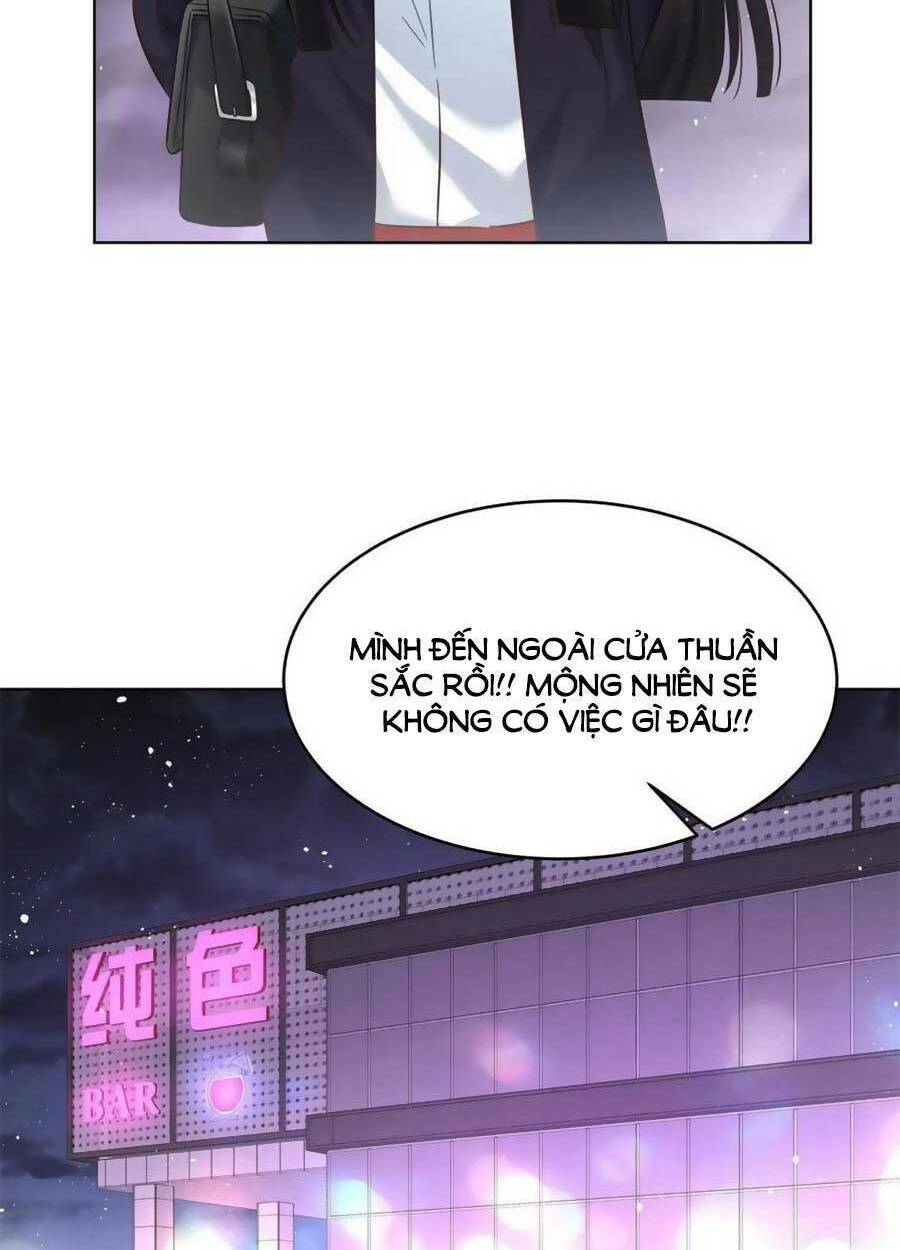 Hotboy Quốc Dân Là Nữ - Chapter 279 - Page 8