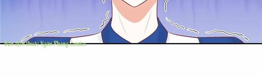 Hotboy Quốc Dân Là Nữ - Chapter 28 - Page 12