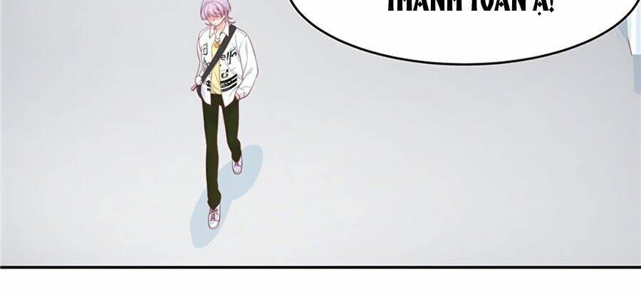 Hotboy Quốc Dân Là Nữ - Chapter 28 - Page 14