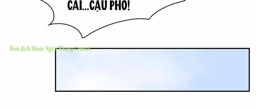 Hotboy Quốc Dân Là Nữ - Chapter 28 - Page 16