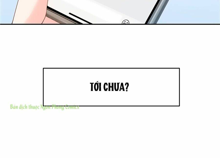 Hotboy Quốc Dân Là Nữ - Chapter 28 - Page 31