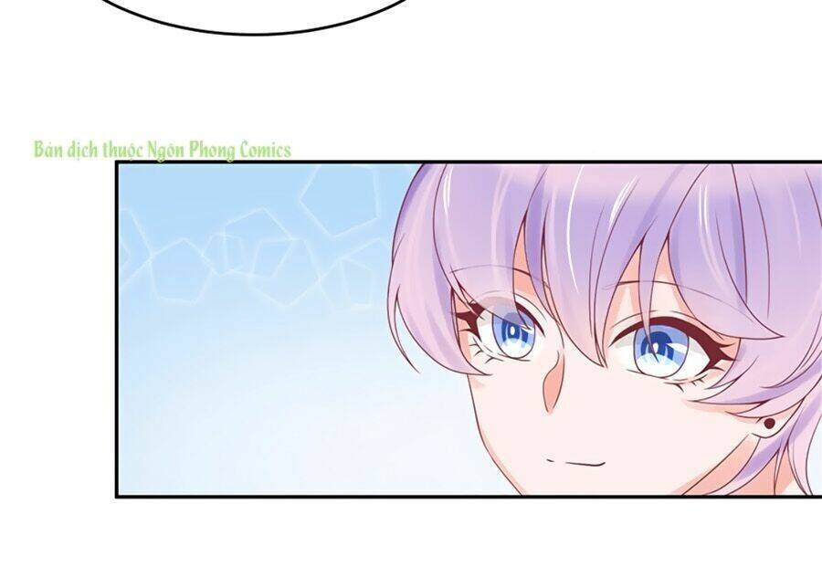 Hotboy Quốc Dân Là Nữ - Chapter 28 - Page 3